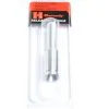 Hornady Lock-N-Load Powder Measure Drain Insert
