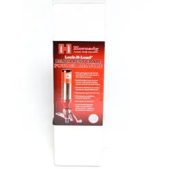 Hornady Lock-N-Load Powder Measure Bench Rest