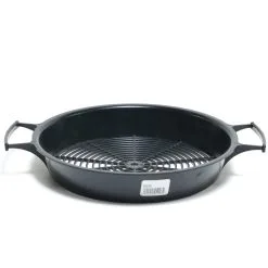 Hornady Sifter Media