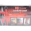 Hornady Lock-N-Load Classic Loader