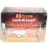 Hornady Lock-N-Load Classic Kit