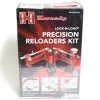 Hornady Lock-N-Load Precision Reloaders Accessory Kit
