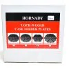 Hornady Case Feeder Plate Large Rifle