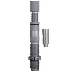 Hornady Bullet Feeder Die 40 S&W / 10MM