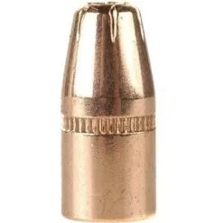 Hornady .224 / 22 45 Grain Hollow Point/Bee (100 Ct.)