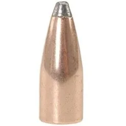 Hornady .224 / 22 45 Grain Hornet (100 Ct.)