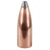 Hornady .224 / 22 55 Grain Soft Point SX (100 Ct.)