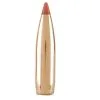 Hornady .243 / 6mm 85 Grain Interbond (100 Ct.)