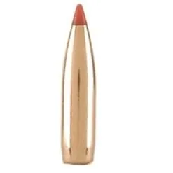 Hornady .243 / 6mm 85 Grain Interbond (100 Ct.)