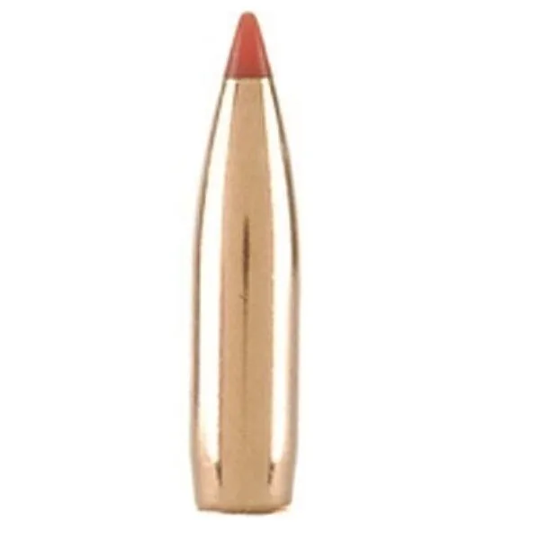 Hornady .243 / 6mm 85 Grain Interbond (100 Ct.)