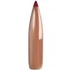 Hornady .264 / 6.5mm 130 Grain ELD-M (Extremely Low Drag Match) (100 Ct.)