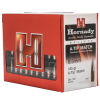Hornady .264 / 6.5mm 135 Grain A-Tip Match (Aluminum Tip) (100 Ct.)