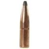 Hornady .284 / 7mm 175 Grain Soft Point (100 Ct.)