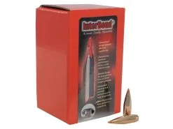 Hornady .308 / 30 150 Grain Interbond (100 Ct.)