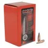 Hornady .308 / 30 150 Grain Soft Point Boat Tail (100 Ct.)