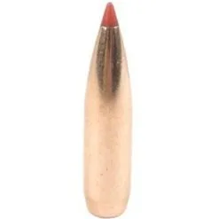 Hornady .308 / 30 165 Grain Interbond (100 Ct.)