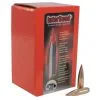 Hornady .308 / 30 180 Grain Interbond (100 Ct.)