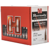 Hornady .308 / 30 250 Grain A-Tip Match (Aluminum Tip) (100 Ct.)