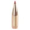 Hornady .338 / 338 225 Grain Interbond (100 Ct.)