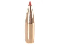 Hornady .338 / 338 225 Grain Interbond (100 Ct.)