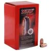Hornady .357 / 38 180 Grain Hollow Point/XTP (eXtreme Terminal Performance) (100 Ct.)