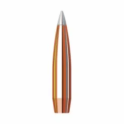 Hornady .375 / 375 390 Grain A-Tip Match Bullet