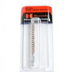 Hornady Case Neck Brush 22 Cal