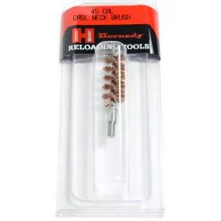 Hornady Case Neck Brush 45 Cal