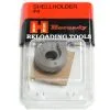 Hornady Shellholder #4