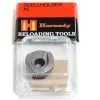 Hornady Shellholder #5