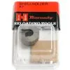 Hornady Shellholder #7