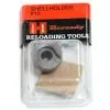 Hornady Shellholder #15