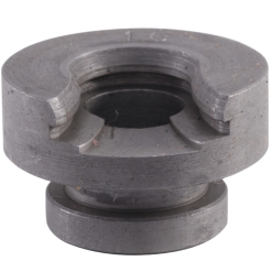 Hornady Shellholder #16