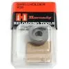 Hornady Shellholder #38