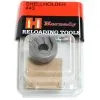 Hornady Shellholder #43