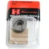Hornady Shellholder #45