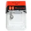 Hornady Pilot #12 .333