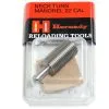 Hornady Neck Turn Mandrel 22 Cal .2210