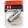 Hornady Collet #2 .22 Cal
