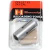 Hornady Collet #3 .243 Cal