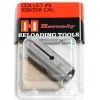 Hornady Collet #9 338/358 Cal
