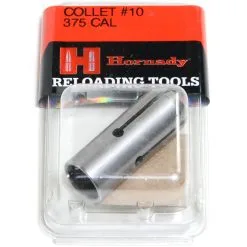 Hornady Collet #10 375 Cal