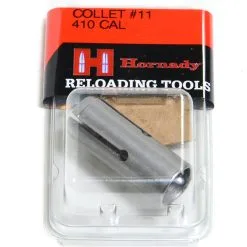 Hornady Collet #11 .410 Cal