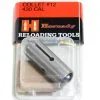 Hornady Collet #12 .430 Cal