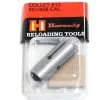 Hornady Collet #13 451/458 Cal