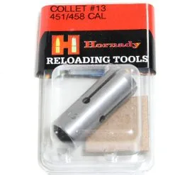 Hornady Collet #13 451/458 Cal