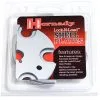 Hornady Shellplate #9 Lock-N-Load Auto Progressive & Proj