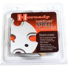 Hornady Shellplate #16 Lock-N-Load Auto Progressive & Proj