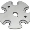 Hornady Shellplate #45 Lock-N-Load Auto Progressive & Proj
