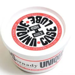 Hornady Unique Case Lube